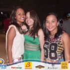 Show do Lucas Lucco